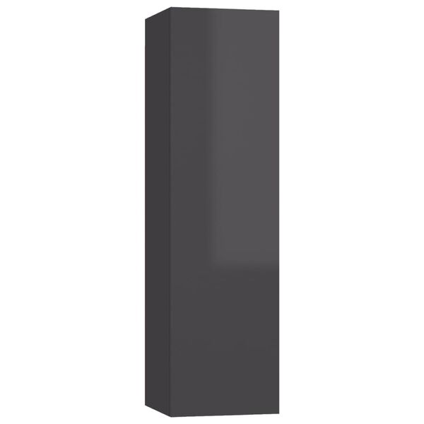 Viser produktbillede 4 af 9