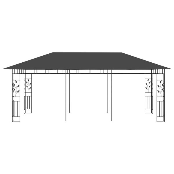 Viser produktbillede 3 af 6