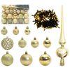 Produktminiaturebillede 6 af 15
