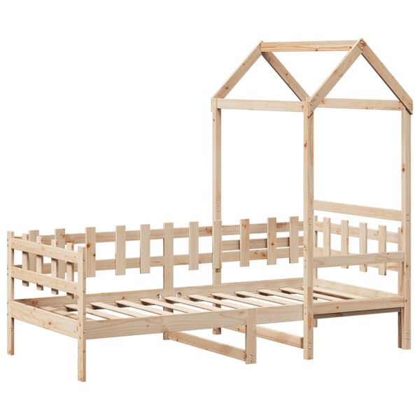 Viser produktbillede 3 af 12