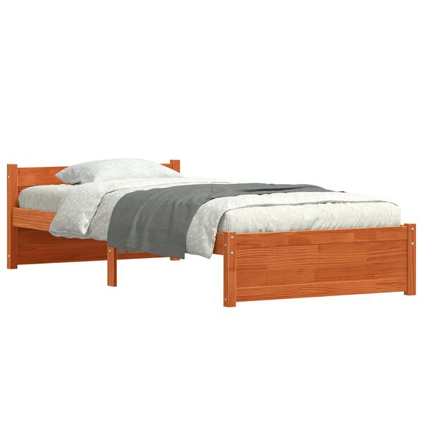 Viser produktbillede 1 af 11