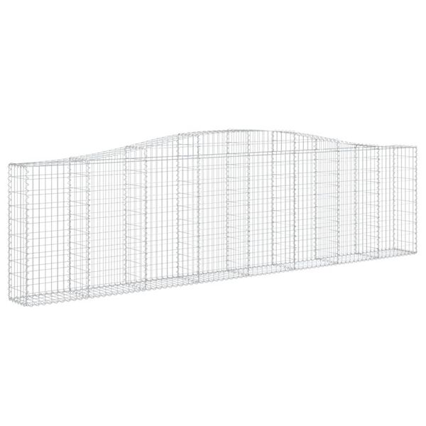 Viser produktbillede 3 af 6