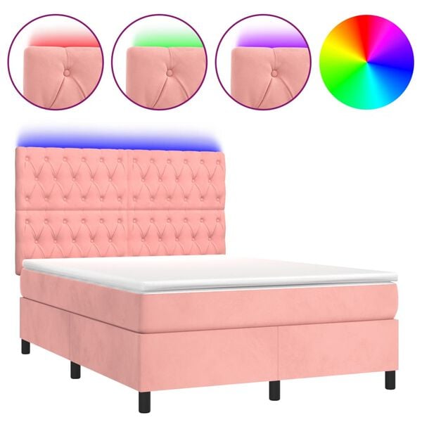 Viser produktbillede 1 af 16