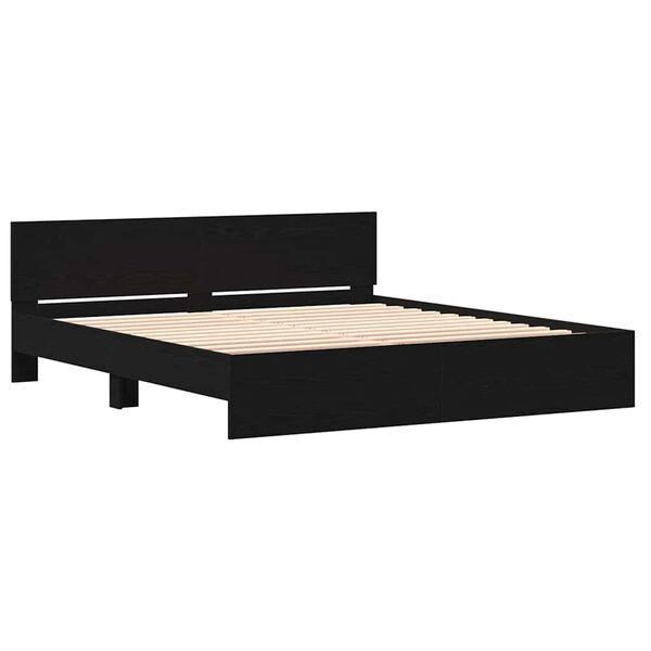 Viser produktbillede 4 af 11