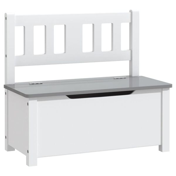Viser produktbillede 4 af 9