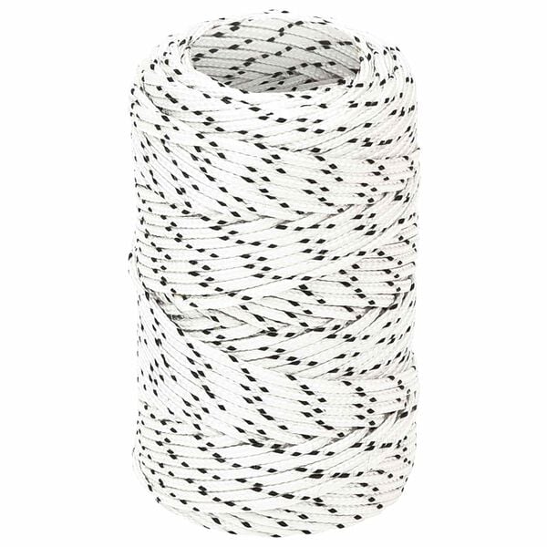 Viser produktbillede 1 af 6
