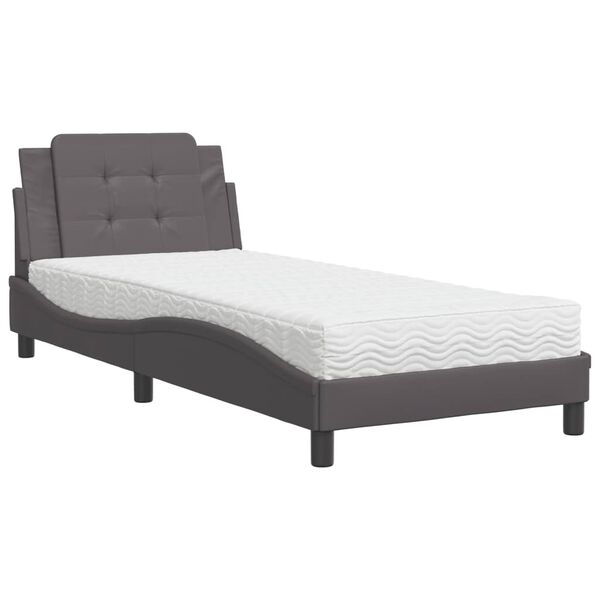 Viser produktbillede 1 af 11