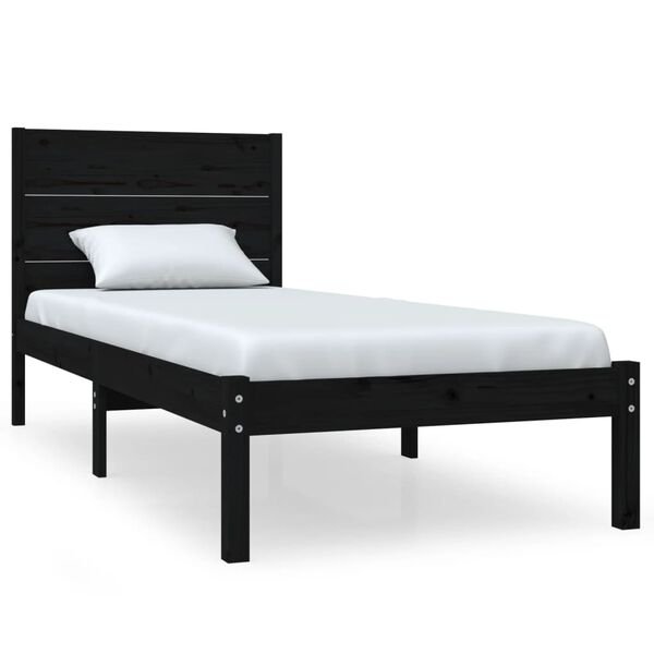 Viser produktbillede 1 af 6
