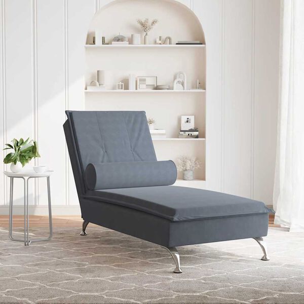 Viser produktbillede 3 af 10