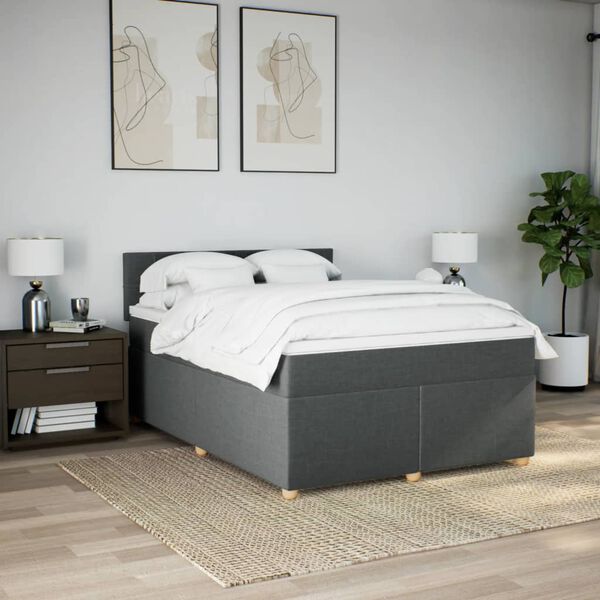Viser produktbillede 3 af 13