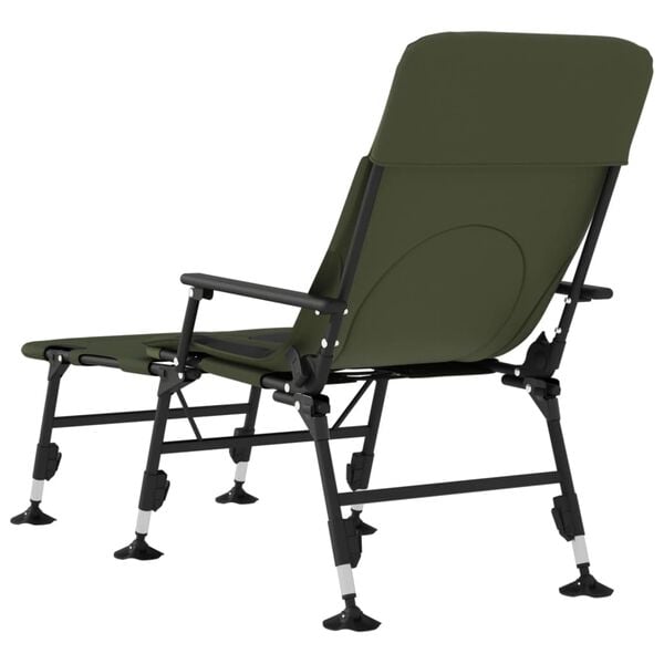 Viser produktbillede 4 af 12