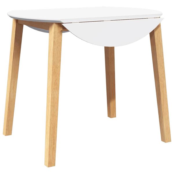 Viser produktbillede 1 af 15