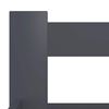 Produktminiaturebillede 5 af 6