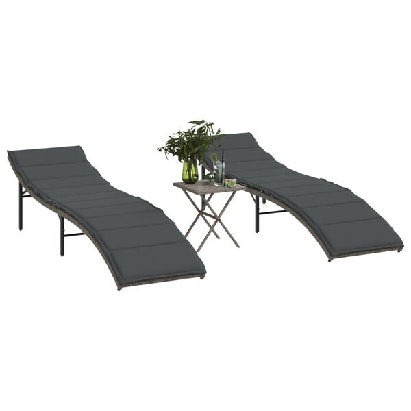 Viser produktbillede 2 af 11