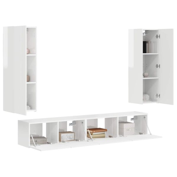 Viser produktbillede 3 af 16