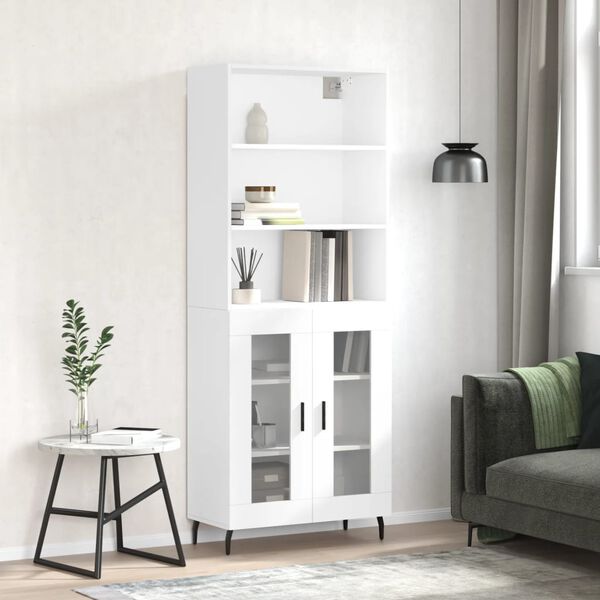 Viser produktbillede 2 af 14