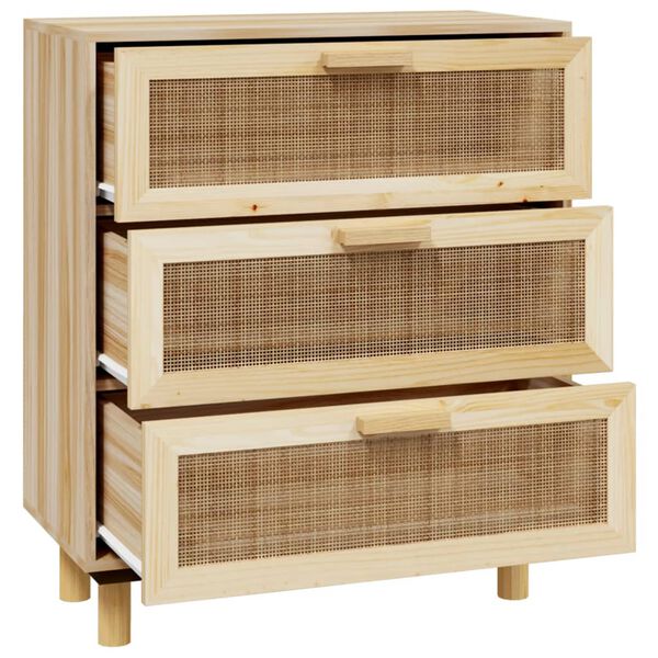 Viser produktbillede 4 af 10