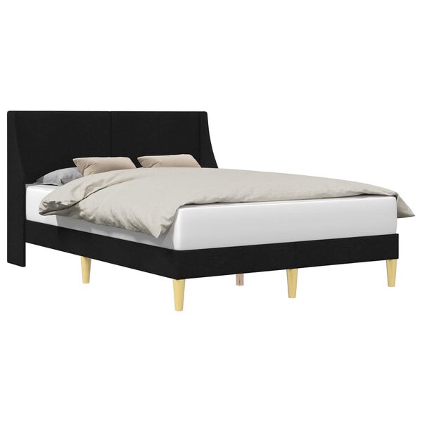 Viser produktbillede 1 af 9
