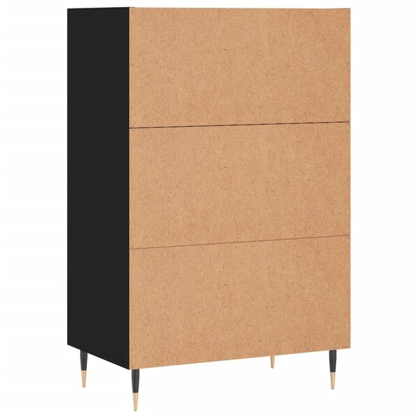 Viser produktbillede 4 af 10
