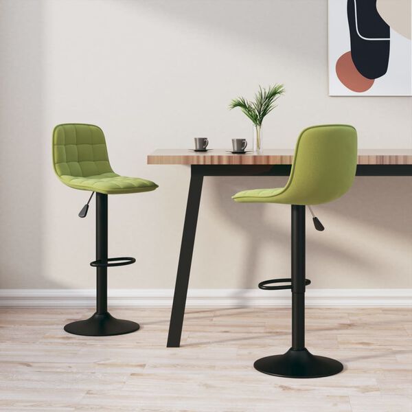 Viser produktbillede 2 af 10