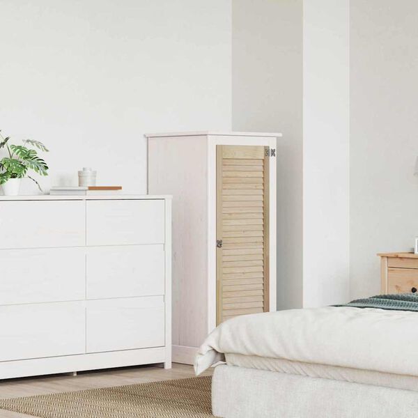 Viser produktbillede 2 af 8
