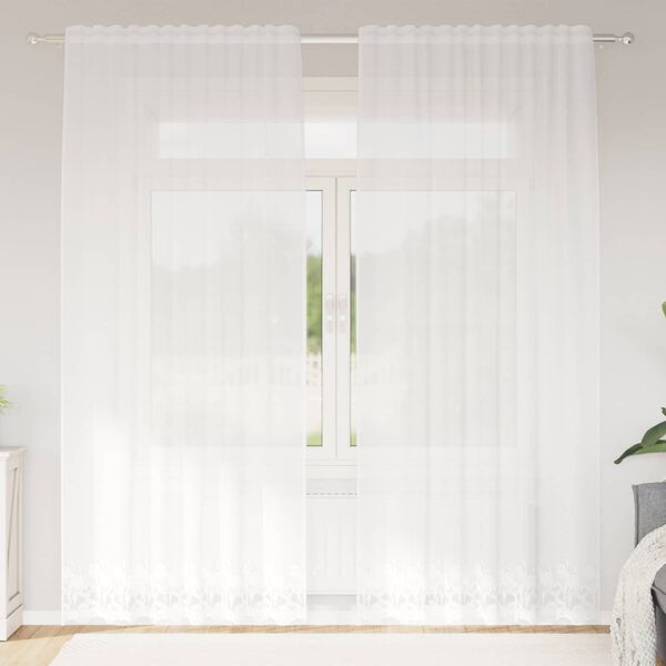 Viser produktbillede 2 af 8