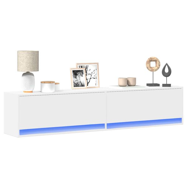 Viser produktbillede 2 af 16
