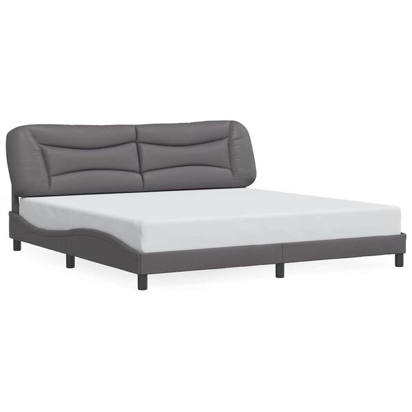 Viser produktbillede 1 af 12