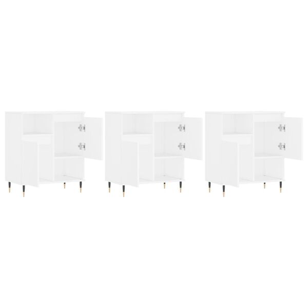 Viser produktbillede 4 af 12