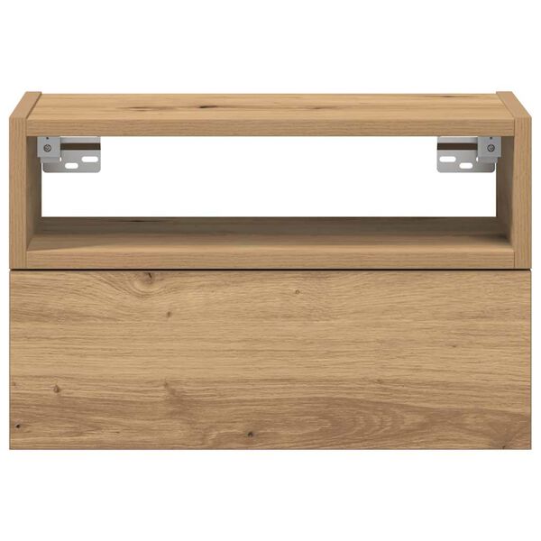Viser produktbillede 4 af 11