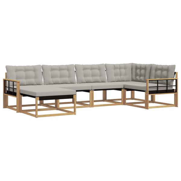 Viser produktbillede 1 af 15