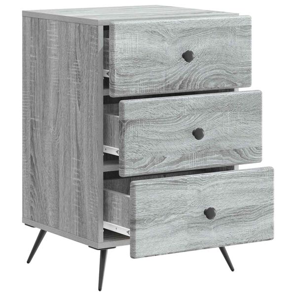 Viser produktbillede 4 af 12