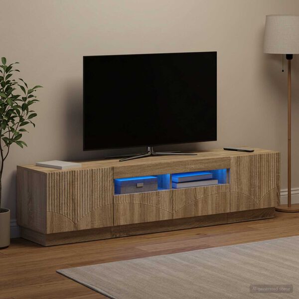 Viser produktbillede 3 af 9