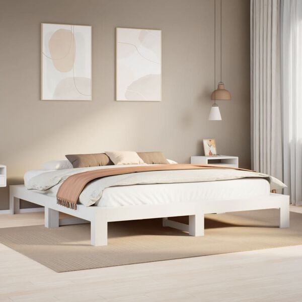 Viser produktbillede 2 af 8