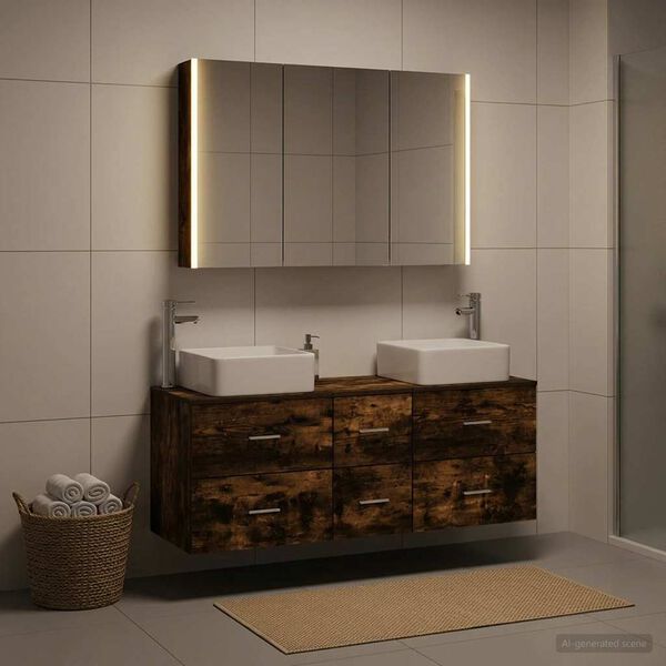 Viser produktbillede 2 af 15