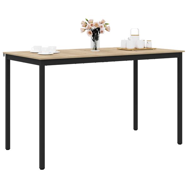 Viser produktbillede 3 af 11