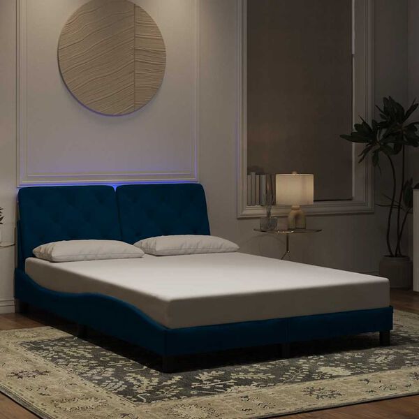 Viser produktbillede 2 af 15