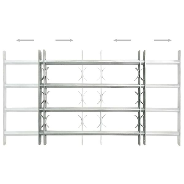 Viser produktbillede 3 af 5