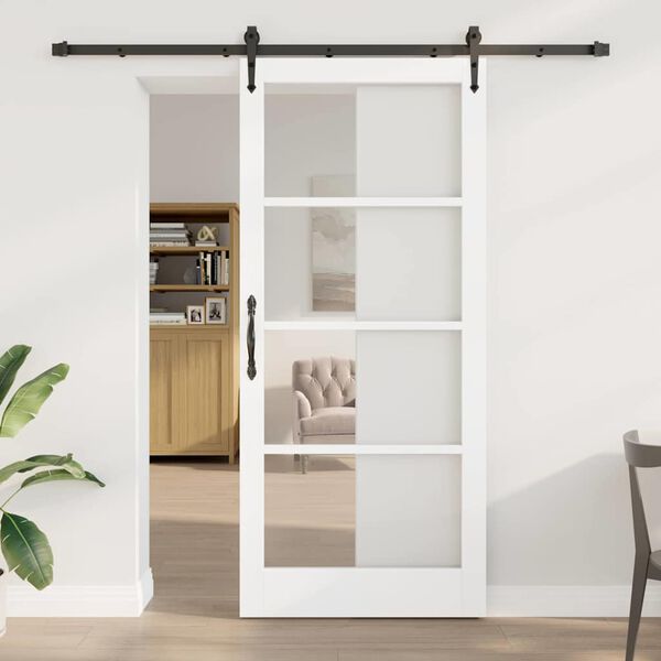 Viser produktbillede 2 af 11