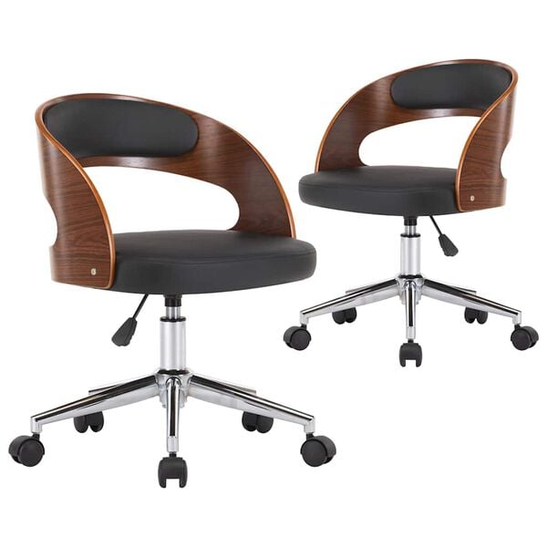 Viser produktbillede 1 af 9