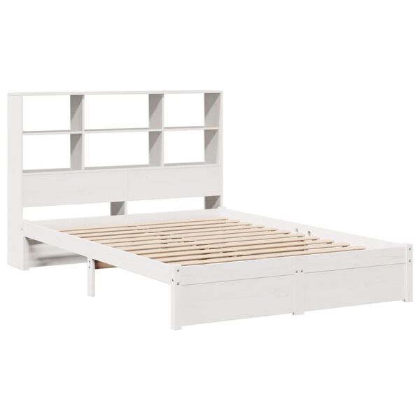 Viser produktbillede 3 af 11