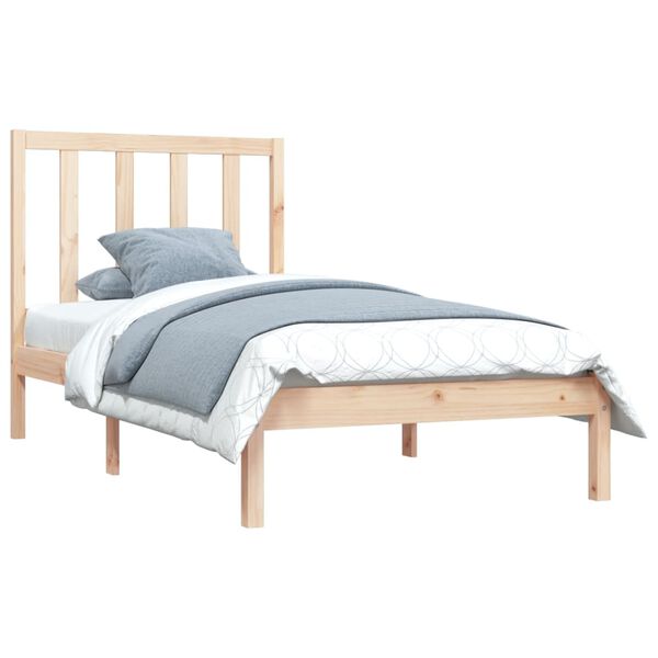 Viser produktbillede 3 af 6