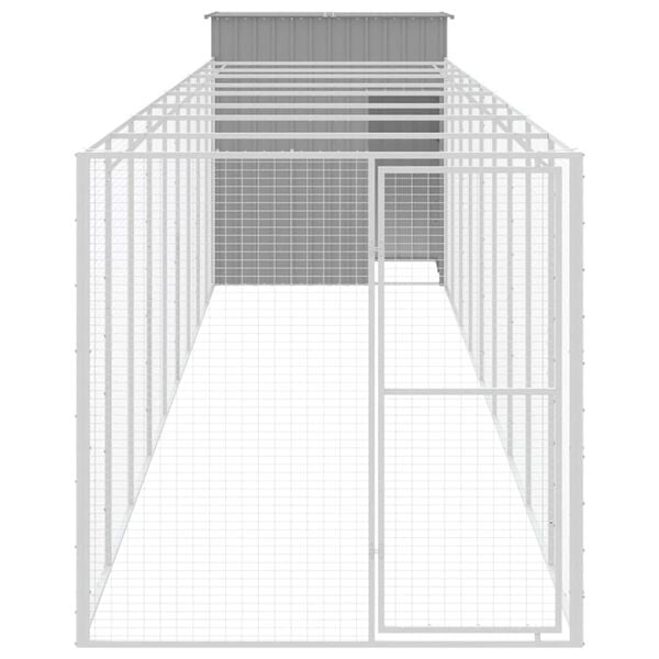 Viser produktbillede 3 af 8