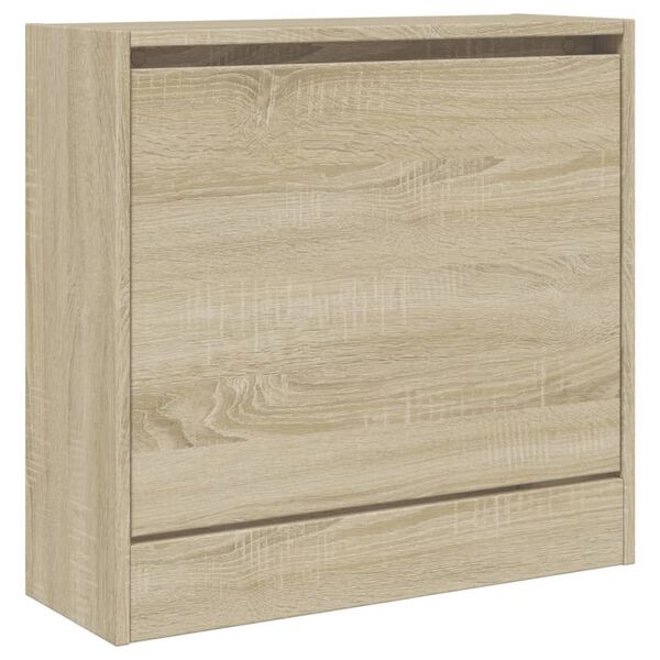 Viser produktbillede 4 af 10