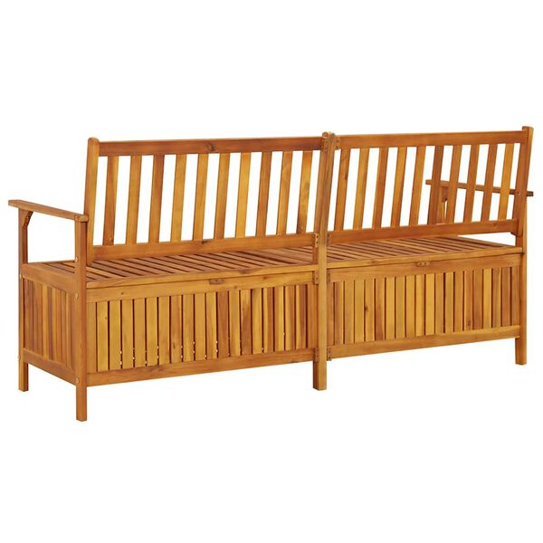 Viser produktbillede 4 af 8