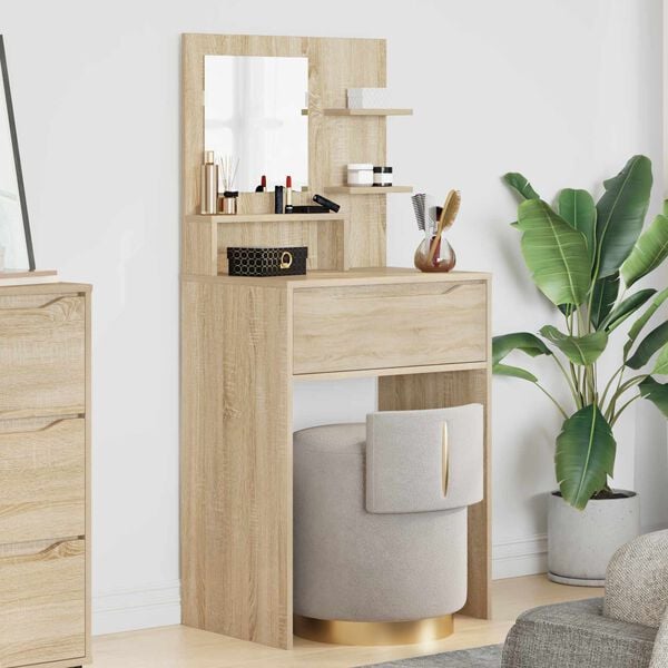 Viser produktbillede 2 af 15