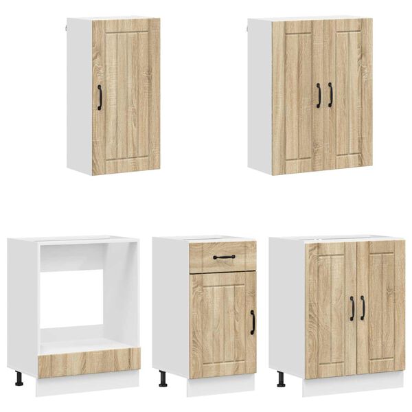 Viser produktbillede 3 af 9
