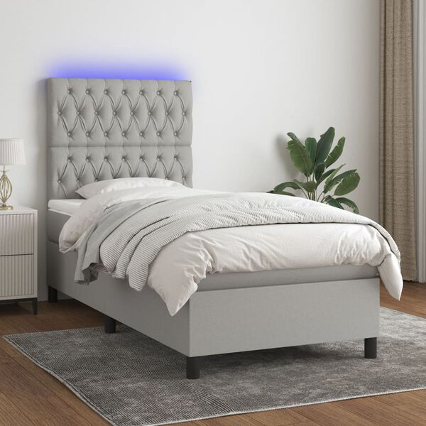 Viser produktbillede 2 af 16