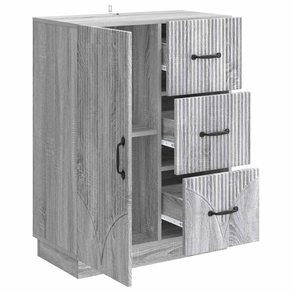 Viser produktbillede 3 af 9