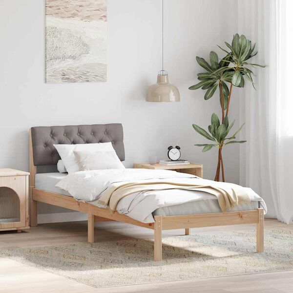 Viser produktbillede 2 af 11